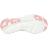 pantofi-sport-femei-skechers-d-lux-vapor-cool-b-150583-ntmt-39-alb-4.jpg