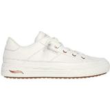 pantofi-sport-femei-skechers-arch-fit-arcade-on-177189-wht-35-alb-3.jpg