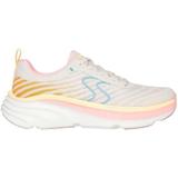pantofi-sport-femei-skechers-d-lux-vapor-cool-b-150583-ntmt-38-alb-3.jpg