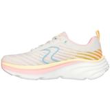pantofi-sport-femei-skechers-d-lux-vapor-cool-b-150583-ntmt-38-alb-5.jpg