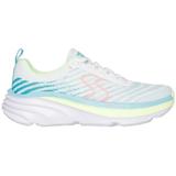 pantofi-sport-femei-skechers-d-lux-vapor-cool-b-150583-wmlt-40-alb-2.jpg