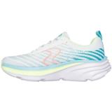 pantofi-sport-femei-skechers-d-lux-vapor-cool-b-150583-wmlt-40-alb-5.jpg