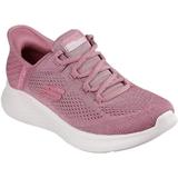 Pantofi sport femei Skechers Skech-lite Pro-natur 150012-DKMV, 35, Roz