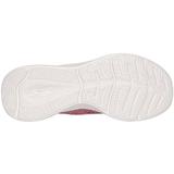 pantofi-sport-femei-skechers-skech-lite-pro-natur-150012-dkmv-35-roz-4.jpg