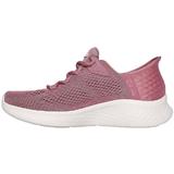 pantofi-sport-femei-skechers-skech-lite-pro-natur-150012-dkmv-35-roz-5.jpg