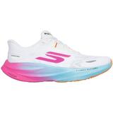 pantofi-sport-femei-skechers-skx-aero-spark-172200-wmlt-39-alb-2.jpg