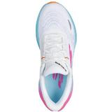 pantofi-sport-femei-skechers-skx-aero-spark-172200-wmlt-39-alb-3.jpg