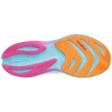 pantofi-sport-femei-skechers-skx-aero-spark-172200-wmlt-39-alb-4.jpg