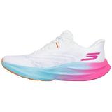 pantofi-sport-femei-skechers-skx-aero-spark-172200-wmlt-39-alb-5.jpg