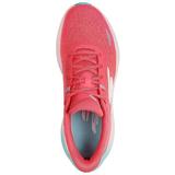 pantofi-sport-femei-skechers-skx-aero-spark-172200-crl-38-roz-2.jpg