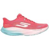 pantofi-sport-femei-skechers-skx-aero-spark-172200-crl-38-roz-3.jpg
