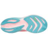 pantofi-sport-femei-skechers-skx-aero-spark-172200-crl-38-roz-4.jpg