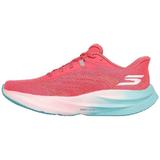 pantofi-sport-femei-skechers-skx-aero-spark-172200-crl-38-roz-5.jpg