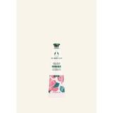 crema-pentru-maini-british-rose-the-body-shop-30-ml-2.jpg