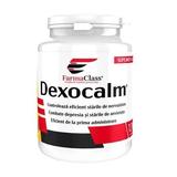 Dexocalm - Farma Class, 120 capsule