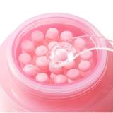 crema-hidratanta-coreeana-pdrn-pink-collagen-capsule-cream-medicube-55-g-2.jpg