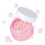 crema-hidratanta-coreeana-pdrn-pink-collagen-capsule-cream-medicube-55-g-3.jpg