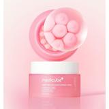 crema-hidratanta-coreeana-pdrn-pink-collagen-capsule-cream-medicube-55-g-4.jpg