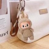 jucarie-din-plus-labubu-macaron-plic-mistery-17-cm-2.jpg