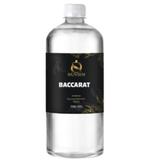Balsam de rufe ultra concentrat Nuvien, miros inspirat din Baccarat Rouge 540, 25 spalari, 500ml