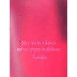 lotiune-berry-brulee-victoria-s-secret-236-ml-2.jpg
