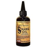 Ulei Natural Snake,Yari,105 ml