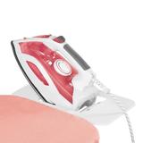 masa-de-calcat-kuma-cu-suport-pentru-fierul-de-calcat-110x34-cm-2.jpg