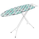masa-de-calcat-kuma-cu-suport-pentru-fierul-de-calcat-110x34-cm-3.jpg