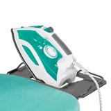 masa-de-calcat-antares-cu-suport-pentru-fierul-de-calcat-si-rufe-114x38-cm-3.jpg