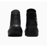 tenisi-unisex-converse-chuck-taylor-all-star-lugged-heel-platform-a11635c-36-negru-2.jpg