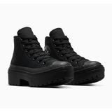 tenisi-unisex-converse-chuck-taylor-all-star-lugged-heel-platform-a11635c-36-negru-3.jpg