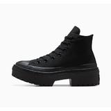 tenisi-unisex-converse-chuck-taylor-all-star-lugged-heel-platform-a11635c-36-negru-4.jpg