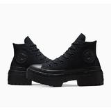 tenisi-unisex-converse-chuck-taylor-all-star-lugged-heel-platform-a11635c-36-negru-5.jpg