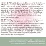 colagen-lichid-hidrolizat-faunus-plant-colagenus-500-ml-1750237439746-1.jpg