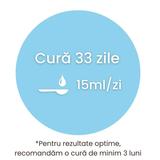 colagen-lichid-hidrolizat-pentru-muschi-si-ligamente-faunus-plant-colagenus-articulatii-500-ml-1750247975119-1.jpg