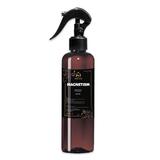 Spray parfumat pentru tesaturi, Nuvien, Magnetism, 200ml