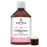 colagen-lichid-hidrolizat-pentru-par-piele-si-unghii-faunus-plant-colagenus-frumusete-500-ml-1750247751193-1.jpg