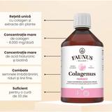 colagen-lichid-hidrolizat-pentru-par-piele-si-unghii-faunus-plant-colagenus-frumusete-500-ml-1750247759709-2.jpg