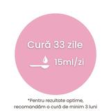 colagen-lichid-hidrolizat-pentru-par-piele-si-unghii-faunus-plant-colagenus-frumusete-500-ml-1750247766097-1.jpg