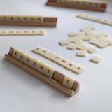 matematica-distractiva-editie-de-calatorie-3.jpg