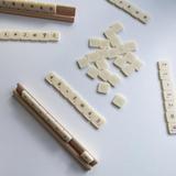 matematica-distractiva-editie-de-calatorie-4.jpg
