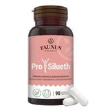 capsule-pentru-arderea-grasimilor-si-reducerea-apetitului-faunus-plant-pro-silueth-90-capsule-vegetale-1750253767257-2.jpg