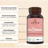 capsule-pentru-arderea-grasimilor-si-reducerea-apetitului-faunus-plant-pro-silueth-90-capsule-vegetale-1750253772347-1.jpg