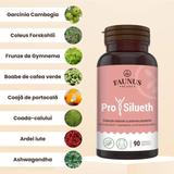 capsule-pentru-arderea-grasimilor-si-reducerea-apetitului-faunus-plant-pro-silueth-90-capsule-vegetale-1750253772928-2.jpg