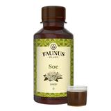sirop-de-soc-faunus-plant-200-ml-1750314734094-2.jpg