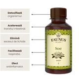 sirop-de-soc-faunus-plant-200-ml-1750314743179-1.jpg