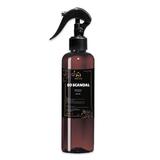 Spray parfumat pentru tesaturi, Nuvien, So Scandal, 200 ml