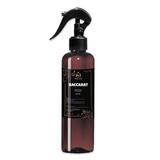 Spray parfumat pentru tesaturi, Nuvien, Baccarat, 200 ml