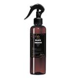  Spray parfumat pentru tesaturi, Nuvien, Black Orchid, 200 ml