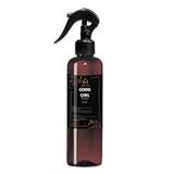  Spray parfumat pentru tesaturi, Nuvien, Good Girl, 200 ml